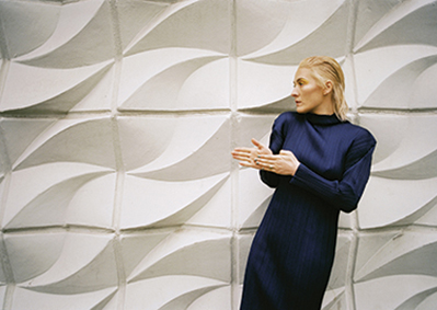 Cate Le Bon